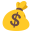 makemoney.directoryplus.com